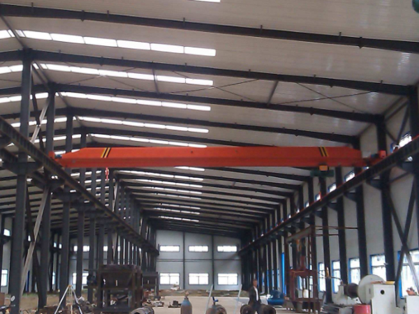 單梁行車繼電器模塊接線是否支持熱插拔更換？繼電器模塊接線與熱插拔可行性